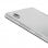 Lenovo Tab M10 FHD Plus 10,3" 4/64 Go Gris platine
