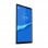 Lenovo Tab M10 FHD Plus 10,3" 4/64 Go Gris platine
