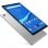 Lenovo Tab M10 FHD Plus 10,3" 4/64 Go Gris platine