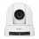 Sony SRG-300HW Webcam 1080P