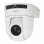 Sony SRG-300HW Webcam 1080P