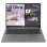 LG Ultra 17U70P-P.AA78B Intel Core i7-1165G7/16GB/512GB SSD/GTX 1650 Ti/17"
