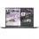 LG Ultra 17U70P-P.AA78B Intel Core i7-1165G7/16GB/512GB SSD/GTX 1650 Ti/17"