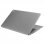 LG Ultra 17U70P-P.AA78B Intel Core i7-1165G7/16GB/512GB SSD/GTX 1650 Ti/17"