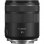 Canon Objetivo RF 85mm F2 Macro IS STM