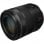 Canon Objetivo RF 85mm F2 Macro IS STM