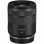 Canon Objetivo RF 85mm F2 Macro IS STM