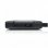 G-Technology ArmorATD 1TB USB-C/Thunderbolt 3