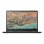 Lenovo Yoga Chromebook C630 Intel Core i5-8250U/8GB/128GB/15.6" Tátil