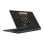 Lenovo Yoga Chromebook C630 Intel Core i5-8250U/8GB/128GB/15.6" Tátil