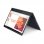 Lenovo Yoga Chromebook C630 Intel Core i5-8250U/8GB/128GB/15.6" Tátil