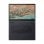 Lenovo Yoga Chromebook C630 Intel Core i5-8250U/8GB/128GB/15.6" Tátil