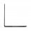Lenovo Yoga Chromebook C630 Intel Core i5-8250U/8GB/128GB/15.6" Tátil