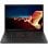 Lenovo ThinkPad X1 Nano Intel Evo Core i5-1130G7/16GB/512GB SSD/13"