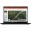Lenovo ThinkPad X1 Nano Intel Evo Core i5-1130G7/16GB/512GB SSD/13"
