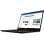 Lenovo ThinkPad X1 Nano Intel Evo Core i5-1130G7/16GB/512GB SSD/13"