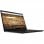 Lenovo ThinkPad X1 Nano Intel Evo Core i5-1130G7/16GB/512GB SSD/13"