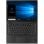 Lenovo ThinkPad X1 Nano Intel Evo Core i5-1130G7/16GB/512GB SSD/13"