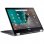 Acer Chromebook Enterprise Spin 13 CP713-1WN Intel Core i3-8130U/8GB/64GB/13.5" Táctil