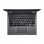 Acer Chromebook Enterprise Spin 13 CP713-1WN Intel Core i3-8130U/8GB/64GB/13.5" Táctil