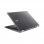 Acer Chromebook Enterprise Spin 13 CP713-1WN Intel Core i3-8130U/8GB/64GB/13.5" Táctil