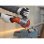 Black & Decker BEG110-QS Amoladora Angular 750W