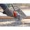 Black & Decker BEG110-QS Amoladora Angular 750W