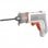 Black & Decker Hexdriver Atornillador Eléctrico Universal 3.6V