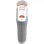Black & Decker Hexdriver Atornillador Eléctrico Universal 3.6V