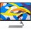 Lenovo Q24i-1L 23.8" LED IPS FullHD 75Hz FreeSync