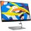 Lenovo Q24i-1L 23.8" LED IPS FullHD 75Hz FreeSync