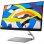 Lenovo Q24i-1L 23.8" LED IPS FullHD 75Hz FreeSync