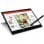 Lenovo Yoga Duet 7i Intel Core i5-10210U/8GB/256GB SSD/13" Táctil
