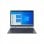Lenovo Yoga Duet 7i Intel Core i5-10210U/8GB/256GB SSD/13" Táctil