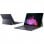 Lenovo Yoga Duet 7i Intel Core i5-10210U/8GB/256GB SSD/13" Táctil