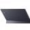 Lenovo Yoga Duet 7i Intel Core i5-10210U/8GB/256GB SSD/13" Táctil