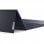 Lenovo Yoga Duet 7i Intel Core i5-10210U/8GB/256GB SSD/13" Táctil