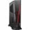 MSI MPG Trident A 11TC-2286IB Intel Core i5-11400F/16GB/1TB SSD/RTX3060
