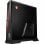 MSI MPG Trident A 11TC-2286IB Intel Core i5-11400F/16GB/1TB SSD/RTX3060