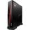 MSI MPG Trident A 11TC-2286IB Intel Core i5-11400F/16GB/1TB SSD/RTX3060