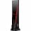 MSI MPG Trident A 11TC-2286IB Intel Core i5-11400F/16GB/1TB SSD/RTX3060