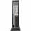 MSI MPG Trident A 11TC-2286IB Intel Core i5-11400F/16GB/1TB SSD/RTX3060