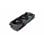 Zotac Gaming GeForce RTX 3070 Ti Trinity OC LHR 8GB GDDR6X