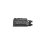 Zotac Gaming GeForce RTX 3070 Ti Trinity OC LHR 8GB GDDR6X