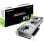 Gigabyte GeForce RTX 3060 Ti VISION OC 8GB GDDR6 Rev 2.0