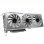 Gigabyte GeForce RTX 3060 Ti VISION OC 8GB GDDR6 Rev 2.0