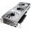 Gigabyte GeForce RTX 3060 Ti VISION OC 8GB GDDR6 Rev 2.0
