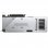 Gigabyte GeForce RTX 3060 Ti VISION OC 8GB GDDR6 Rev 2.0