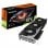 Gigabyte GeForce RTX 3060 Ti GAMING OC PRO 8 Go GDDR6 Rév 3.0