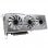 Gigabyte GeForce RTX 3060 VISION OC 12GB GDDR6 Rev 2.0